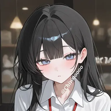 Profile image of Yeo Yujin