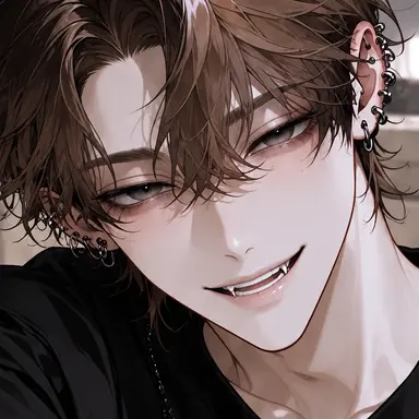 Profile image of Rui