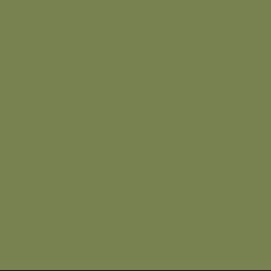 Profile image of ゾム