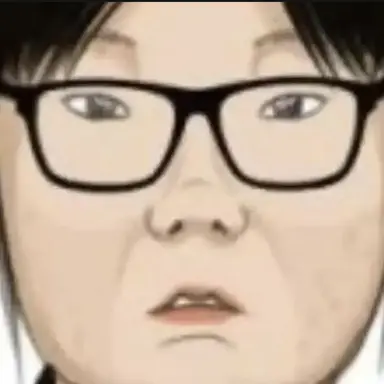 Profile image of 공여못