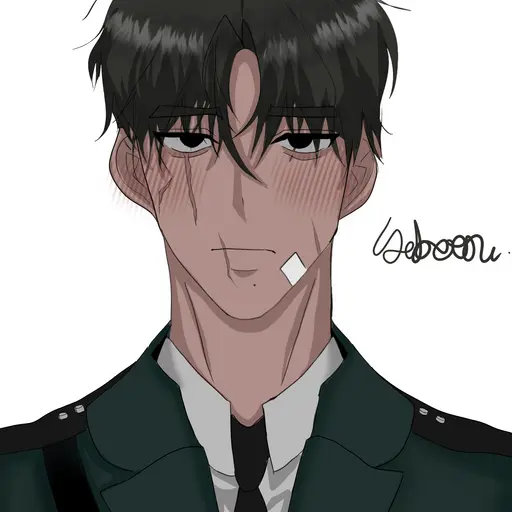 RoomyCrate3272의 최성회