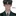 최성회