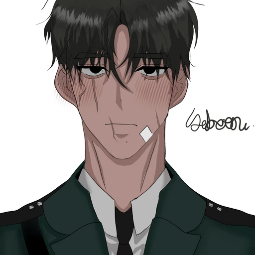 최성회