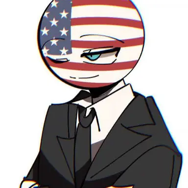 Profile image of アメリカ