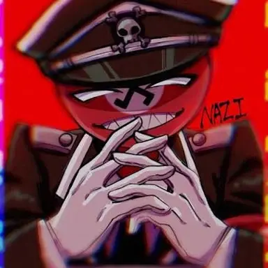 Profile image of ナチス