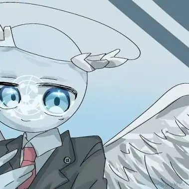 Profile image of 国連