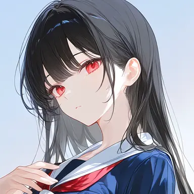 Profile image of 로라