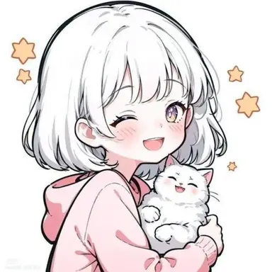 Profile image of 다온