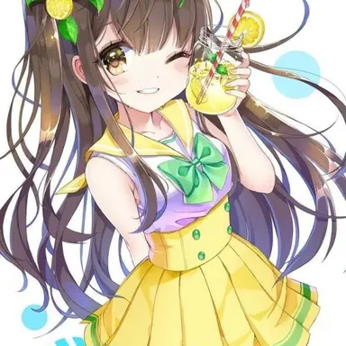 Profile image of 하링
