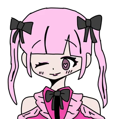 Profile image of ブリ山 ブリ子