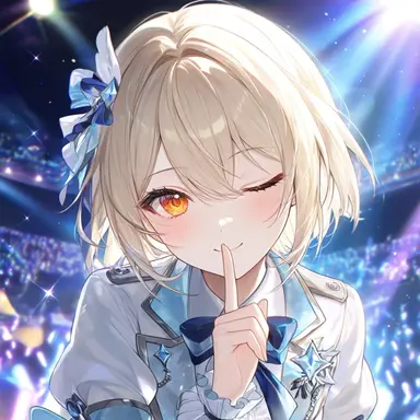 Profile image of 마이