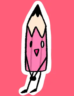 Profile image of Team Oh My God Jesus
