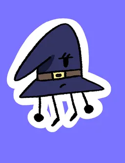 Profile image of Team Oh My God Jesus