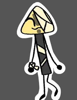 Profile image of Team Oh My God Jesus