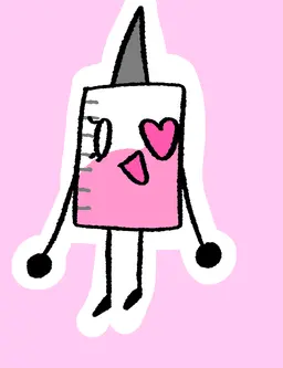 Profile image of Team Oh My God Jesus