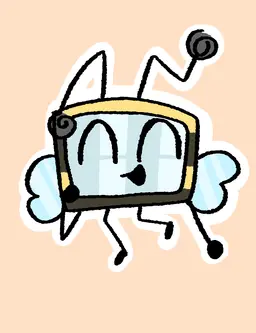 Profile image of Team I-Don't-Want-To-Be-On-This-Team
