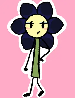 Profile image of Team I-Don't-Want-To-Be-On-This-Team