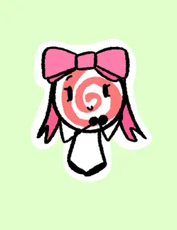 Profile image of Team I-Don't-Want-To-Be-On-This-Team
