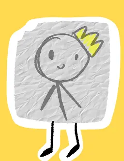 Profile image of Team Party Time