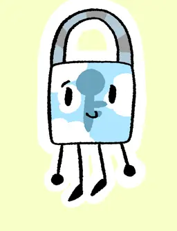 Profile image of Team Party Time