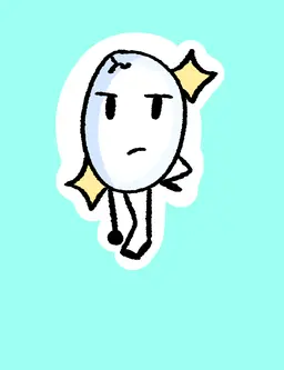 Profile image of Team Party Time