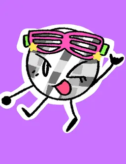 Profile image of Team Party Time