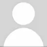 Profile image of 取り巻き