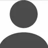 Profile image of 優等生