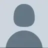 Profile image of モブ