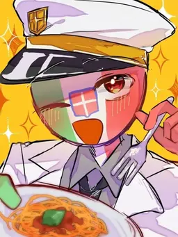 Profile image of 이태리