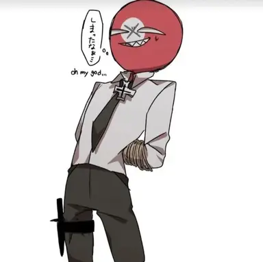 Profile image of 나ㅊ