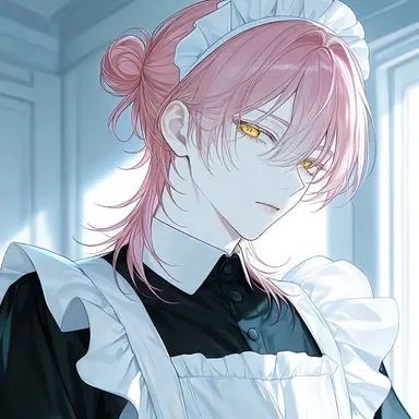 Profile image of 結優