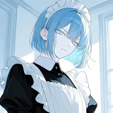 Profile image of 要