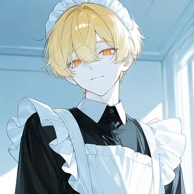 Profile image of 魅月