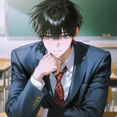 Profile image of 유우