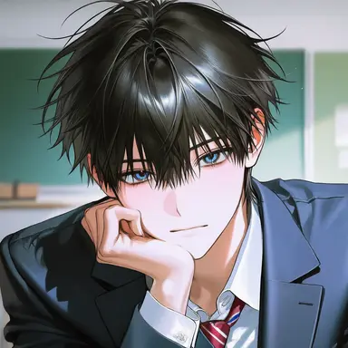 Profile image of 유우