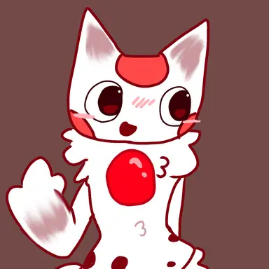 Profile image of ルマ