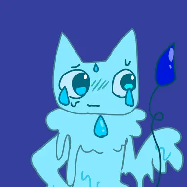Profile image of ミナ