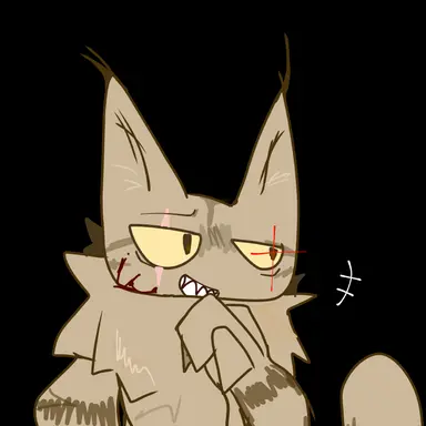Profile image of カル
