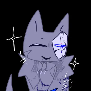 Profile image of ドナ