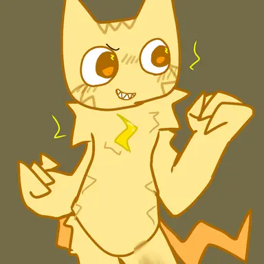 Profile image of キラ