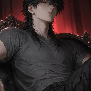 Profile image of 藤山  陽翔
