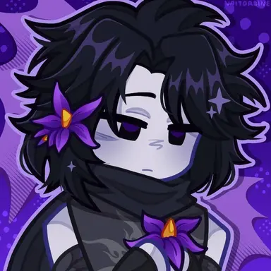 Profile image of 투타임