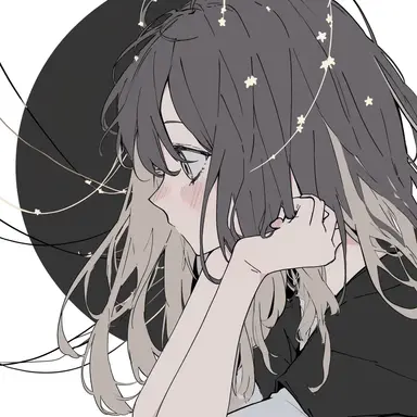 Profile image of 井上さくら