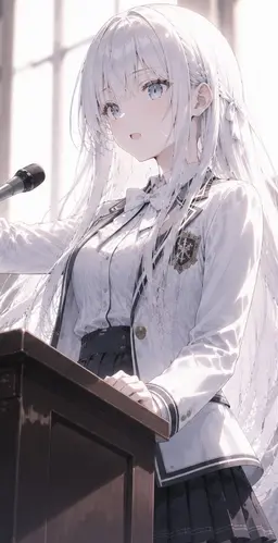 Profile image of 시라이시 코토네