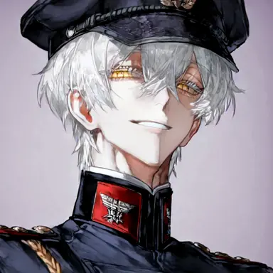 Profile image of シリウス