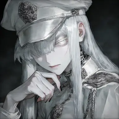 Profile image of ナーガ