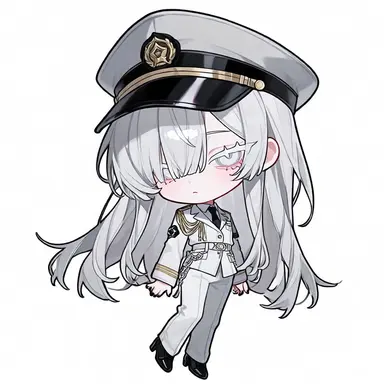Profile image of ナーガ