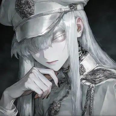 Profile image of ナーガ
