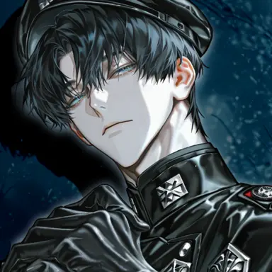 Profile image of オルフェ